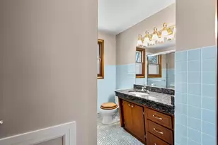 1217 Morris Ave, Green Bay, WI 54304 - Photo 14