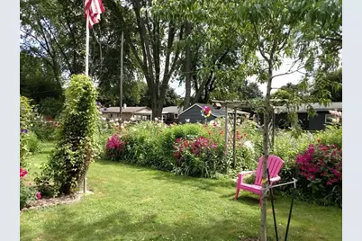 1217 Morris Avenue, Green Bay, WI 54304 - Photo 36