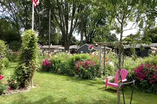 1217 Morris Ave, Green Bay, WI 54304 - Photo 36