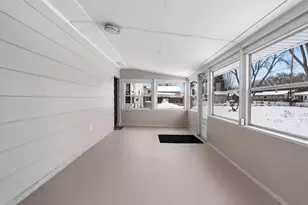 1217 Morris Ave, Green Bay, WI 54304 - Photo 30