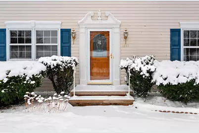 1217 Morris Avenue, Green Bay, WI 54304 - Photo 2