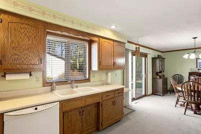 600 Karen Drive, Menasha, WI 54952 - Photo 8