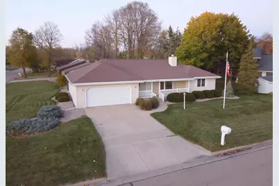 600 Karen Drive, Menasha, WI 54952 - Photo 26