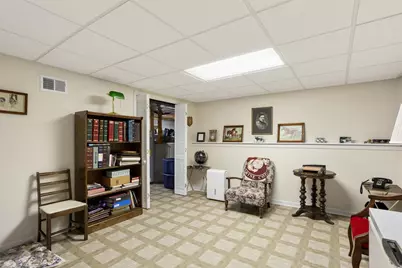 600 Karen Drive, Menasha, WI 54952 - Photo 16