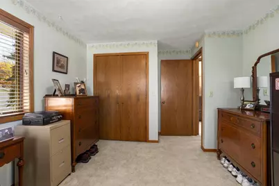 600 Karen Drive, Menasha, WI 54952 - Photo 12