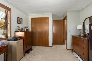 600 Karen Dr, Menasha, WI 54952 - Photo 12