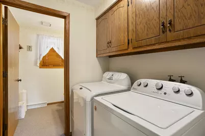 600 Karen Drive, Menasha, WI 54952 - Photo 14