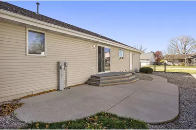 600 Karen Drive, Menasha, WI 54952 - Photo 24