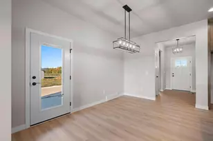 2882 Howard, Howard, WI 54313 - Photo 16