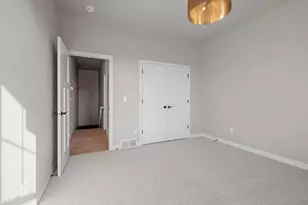 2882 Howard, Howard, WI 54313 - Photo 26