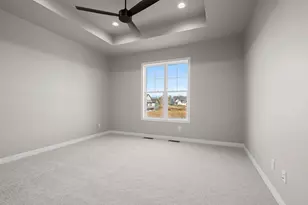 2882 Howard, Howard, WI 54313 - Photo 18