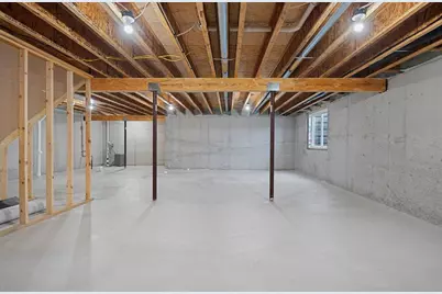 2882 Howard, Howard, WI 54313 - Photo 30