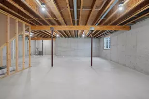 2882 Howard, Howard, WI 54313 - Photo 30