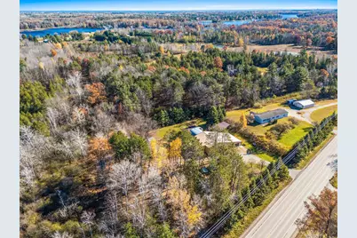 N4890 State Highway 180, Marinette, WI 54153 - Photo 18