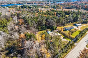 N4890 State Hwy 180, Marinette, WI 54153 - Photo 18