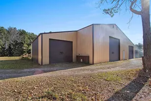 N4890 State Hwy 180, Marinette, WI 54153 - Photo 10