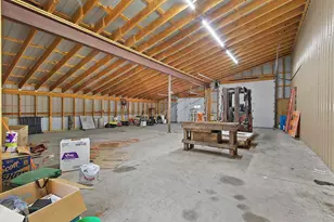 N4890 State Hwy 180, Marinette, WI 54153 - Photo 44