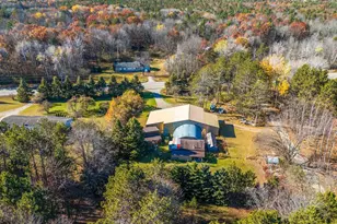 N4890 State Hwy 180, Marinette, WI 54153 - Photo 24