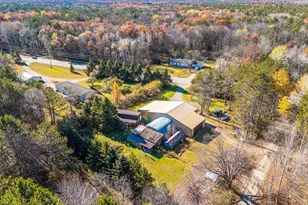 N4890 State Hwy 180, Marinette, WI 54153 - Photo 22