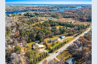 N4890 State Highway 180, Marinette, WI 54153 - Photo 32