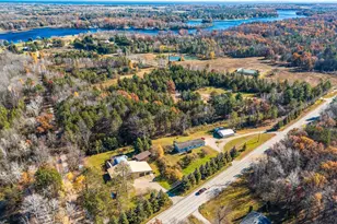 N4890 State Hwy 180, Marinette, WI 54153 - Photo 32