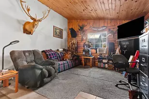 N4890 State Hwy 180, Marinette, WI 54153 - Photo 54