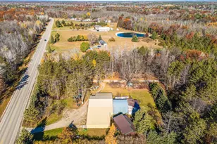 N4890 State Hwy 180, Marinette, WI 54153 - Photo 12