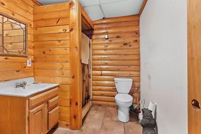 N4890 State Highway 180, Marinette, WI 54153 - Photo 48