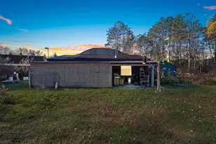 N4890 State Hwy 180, Marinette, WI 54153 - Photo 4