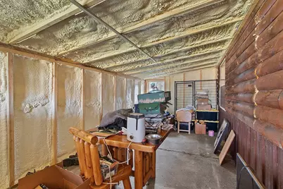 N4890 State Highway 180, Marinette, WI 54153 - Photo 56