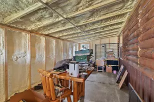 N4890 State Hwy 180, Marinette, WI 54153 - Photo 56