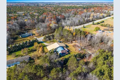 N4890 State Highway 180, Marinette, WI 54153 - Photo 26
