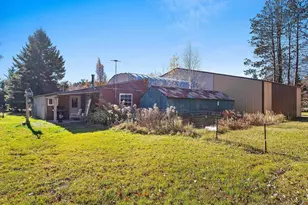 N4890 State Hwy 180, Marinette, WI 54153 - Photo 6