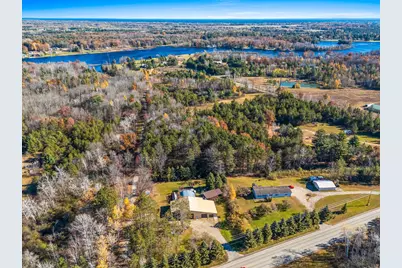 N4890 State Highway 180, Marinette, WI 54153 - Photo 30