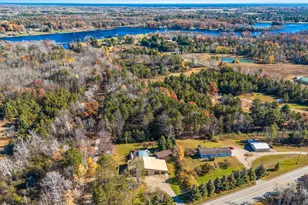 N4890 State Hwy 180, Marinette, WI 54153 - Photo 30