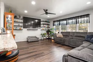 10 Maryden Rd, Oshkosh, WI 54904 - Photo 8