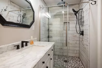 10 Maryden Road, Oshkosh, WI 54904 - Photo 26