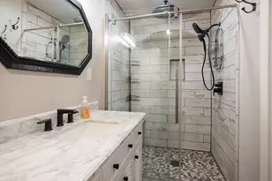 10 Maryden Rd, Oshkosh, WI 54904 - Photo 26