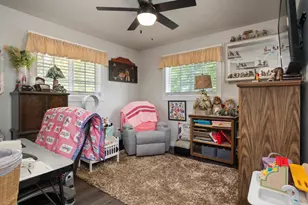 10 Maryden Rd, Oshkosh, WI 54904 - Photo 20