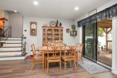 10 Maryden Road, Oshkosh, WI 54904 - Photo 12