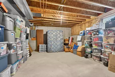 1900 White Wolf Lane, Kaukauna, WI 54130 - Photo 26