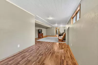 1900 White Wolf Lane, Kaukauna, WI 54130 - Photo 24