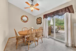 1900 Whitewolf Ln, Kaukauna, WI 54130 - Photo 10