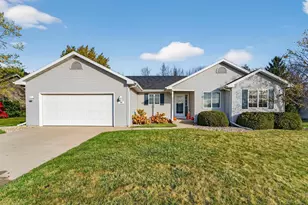 1900 Whitewolf Ln, Kaukauna, WI 54130 - Photo 32