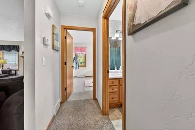 1900 White Wolf Lane, Kaukauna, WI 54130 - Photo 16