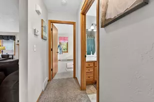 1900 Whitewolf Ln, Kaukauna, WI 54130 - Photo 16