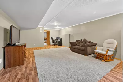 1900 White Wolf Lane, Kaukauna, WI 54130 - Photo 22
