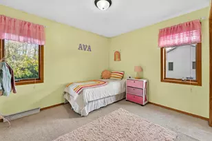 1900 Whitewolf Ln, Kaukauna, WI 54130 - Photo 20