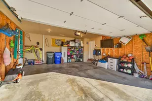 1900 Whitewolf Ln, Kaukauna, WI 54130 - Photo 28