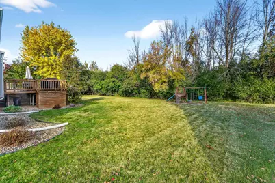 1900 White Wolf Lane, Kaukauna, WI 54130 - Photo 34